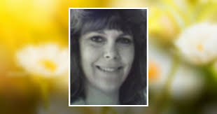 Valerie Robertson Obituary February 21, 2023