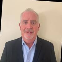 HEART & VASCULAR CARE CONSULTANTS, LLC Email Format