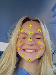 Piper Exclusive Website Brandsrmy