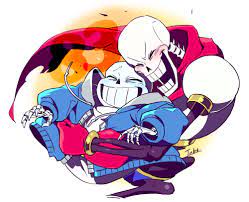 Maybe you would like to learn more about one of these? Quicksilver26 Undertale Undertale Cute Undertale Drawings
