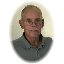 Obituary, Visitation & Funeral Information