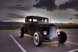 Image result for ANCIENT CARS