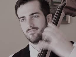 Ukulele, Guitar, & Bass Faculty