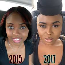 I will definitely practice this 🙏🏻