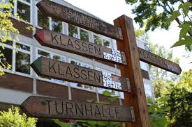 Stadtische Katholische Grundschule Johannesschule