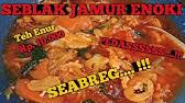 Check spelling or type a new query. Resep Seblak Seafood Enoki Paling Laris Buat Jualan Youtube
