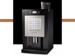 Check spelling or type a new query. Free Demo Of Best Office Coffee Machines Trial Offer Espresso Etc