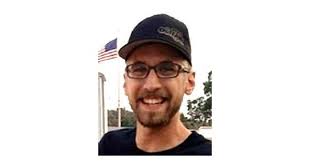 Michael Deimler Obituary (2015)