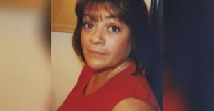 Susan Ann Knotts Obituary