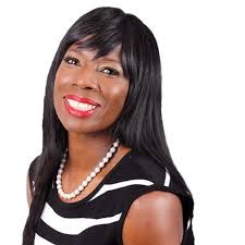 Dr. Sherry Gaither (@drsherrygaither) • Instagram photos and videos