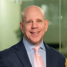 Project Update from Douglasville! Heron Mills Apartments (245 units) is  officially roughed in and moving along smoothly! Big shoutout to our crew  for keeping things