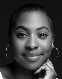 TyNia René Brandon ()