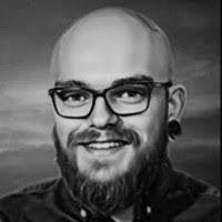 Paul Mascari Email & Phone Number