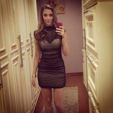 Dec 09, 2020 · daniela colett, esposa de eduardo vargas, sorprende con su estilo y sus retoques en la nariz: Fans Daniela Colett Home Facebook