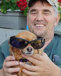 Herbert Ernest Webb Obituary January 6, 2024