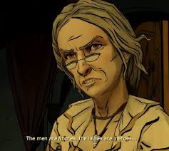 Remerting (@remerting.bsky.social) — Bluesky