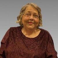 Rhonda Faye Strickland Obituary (2023)