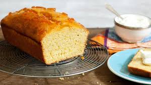 Preheat the oven to 180°c 2. Easy Cake Recipes Bbc Food