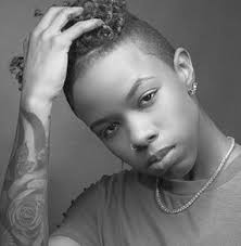 FORUM 2024/25SEASON MARK