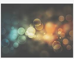 Download now jual background foto panca warna hijau background foto. Background Abstrak Hd Png Png Image Transparent Png Free Download On Seekpng