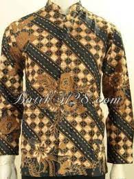 We did not find results for: Busanamuslim 12 Contoh Model Baju Safari Pria Terbaik Paling Di Cari Di Indonesia Galeri Kitab Kuning