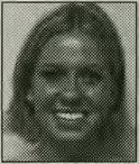 Saint Mary's prepares for transition