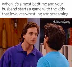 21 Memes That Only Moms Will Find Funny Mommy Humor Funny Mom Memes Motherhood Funny