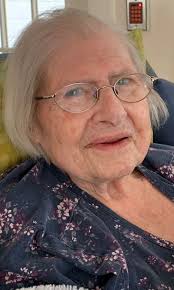 Vincenza Commito Obituary (2021)