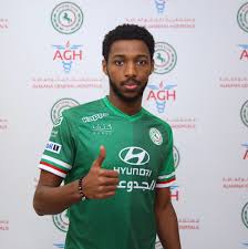 .التقيت بالصدفة بصديقي نجم المنتخب السعودي نايف هزازي واقترحت عليه في اليوم التالي توجهت على متن الوحش الأمريكي فورد اف 150 2015 إلى مكان إقامة نايف هزازي، وبعد. Ù…Ø§ Ù„Ø§ ØªØ¹Ø±ÙÙ‡ Ø¹Ù† Ù†Ø§ÙŠÙ Ù‡Ø²Ø§Ø²ÙŠ Ù…Ù† Ù‡Ùˆ Ø³ÙŠØ±ØªÙ‡ Ø§Ù„Ø°Ø§ØªÙŠØ© Ø¥Ù†Ø¬Ø§Ø²Ø§ØªÙ‡ ÙˆØ£Ù‚ÙˆØ§Ù„Ù‡ Ù…Ø¹Ù„ÙˆÙ…Ø§Øª Ø¹Ù† Ù†Ø§ÙŠÙ Ù‡Ø²Ø§Ø²ÙŠ