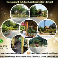 We did not find results for: Kambing Salai Kambingsalaic Profile Pinterest