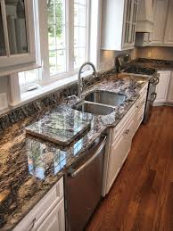 We did not find results for: Rocky Mountain Kitchen Countertops By Superior Granite Marble Quartz Countertops In Massachusetts Rhode Island And Connecticut