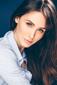 The Perfect Plan (2016)