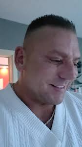 Nigdy nie mówiłem że jest inaczej 😅🤣😂🥰, 📢📢📢 Dzisiaj jest dzień  ,dzisiaj jest dzień który dał Nam Pan ,który dał nam Pan🎼🎼🎼 , (wolny  dzień) 😅