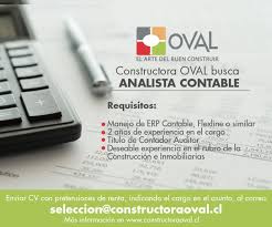 Jun 01, 2021 · el jurado popular ha considerado culpable por unanimidad a césar román, el rey del cachopo, de matar a su novia, heidi paz, y descuartizarla en agosto de 2018 tras no aceptar que ella quisiera. Hltfgb5heiucim