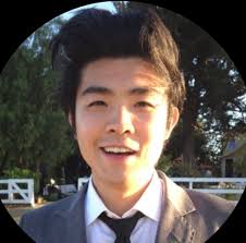 Crew — OPEN SECRET: THE FILM