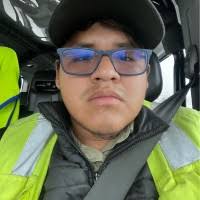 30+ "Frank Rengifo" profiles