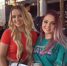 Pin On Likes Follow