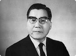 YONSEI University, Seoul, Korea