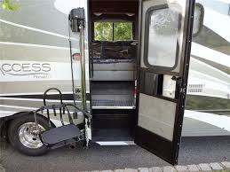 rv conversions drive master mobility