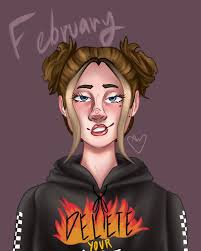 Amber Malone (@periwinkle_peach) • Instagram photos and videos