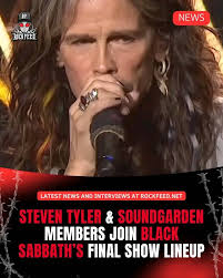 Hi! I'm new to this group. I recently joined because I LOVE Ozzy!!!