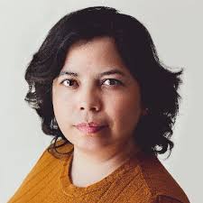 María Castillo ♿ (@MariaCyberlaw)