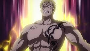 One Piece Episode 256 Subtitle Indonesia Sedang