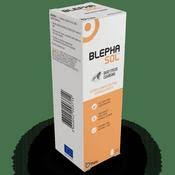 Image result for Blepharis sol