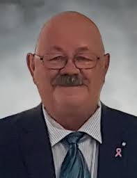 Obituary information for James 'Jim' Edwin Farwell