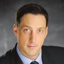 Lunar Surface Innovation Consortium (LSIC)