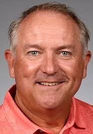 Simmons adds Duke to brand