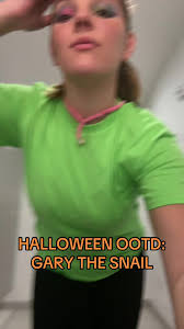 Disfraces Bob Esponja Grupal