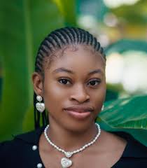 Photographers' Association Connect room International