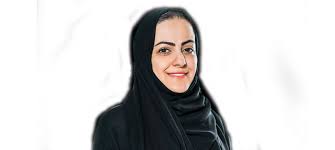 قال صندوق الاستثمارات العامة السعودي البالغ حجمه 430 مليار دولار، اليوم الخميس، إنه عين رانيا نشار الرئيسة التنفيذية السابقة لمجموعة سامبا المالية، رئيسة للامتثال والحوكمة. 73 Ù…Ù„ÙŠØ§Ø± Ø±ÙŠØ§Ù„ Ø­ØµÙŠÙ„Ø© Ø§ÙƒØªØªØ§Ø¨ Ø£Ø±Ø§Ù…ÙƒÙˆ ÙÙŠ 5 Ø£ÙŠØ§Ù… Ø§Ù„Ù…Ø¯ÙŠÙ†Ø©